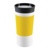 Mug isotherme RETUMBLER-myKINGSTON