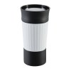 Mug isotherme RETUMBLER-myKINGSTON