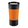 Mug isotherme RETUMBLER-myKINGSTON
