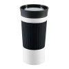 Mug isotherme RETUMBLER-myKINGSTON