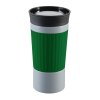 Mug isotherme RETUMBLER-myKINGSTON