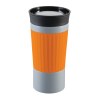 Mug isotherme RETUMBLER-myKINGSTON