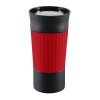 Mug isotherme RETUMBLER-myKINGSTON