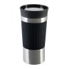 Mug isotherme RETUMBLER-myKINGSTON