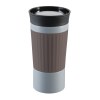 Mug isotherme RETUMBLER-myKINGSTON