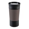 Mug isotherme RETUMBLER-myKINGSTON