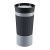 Mug isotherme RETUMBLER-myKINGSTON