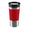 Mug isotherme RETUMBLER-myKINGSTON