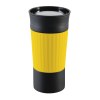 Mug isotherme RETUMBLER-myKINGSTON