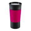 Mug isotherme RETUMBLER-myKINGSTON