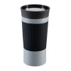 Mug isotherme RETUMBLER-myKINGSTON