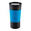 Mug isotherme RETUMBLER-myKINGSTON