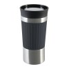 Mug isotherme RETUMBLER-myKINGSTON