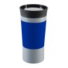 Mug isotherme RETUMBLER-myKINGSTON