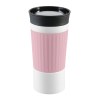 Mug isotherme RETUMBLER-myKINGSTON
