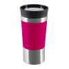 Mug isotherme RETUMBLER-myKINGSTON