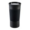 Mug isotherme RETUMBLER-myKINGSTON