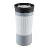 Mug isotherme RETUMBLER-myKINGSTON