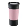 Mug isotherme RETUMBLER-myKINGSTON