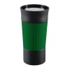 Mug isotherme RETUMBLER-myKINGSTON