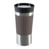 Mug isotherme RETUMBLER-myKINGSTON