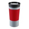 Mug isotherme RETUMBLER-myKINGSTON