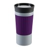 Mug isotherme RETUMBLER-myKINGSTON