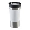 Mug isotherme RETUMBLER-myKINGSTON