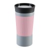 Mug isotherme RETUMBLER-myKINGSTON