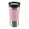 Mug isotherme RETUMBLER-myKINGSTON