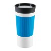 Mug isotherme RETUMBLER-myKINGSTON