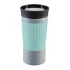 Mug isotherme RETUMBLER-myKINGSTON