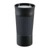 Mug isotherme RETUMBLER-myKINGSTON