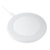 Chargeur Sans Fil  REEVES-myMATOLA