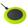 Chargeur Sans Fil  REEVES-myMATOLA
