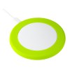 Chargeur Sans Fil  REEVES-myMATOLA