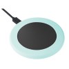Chargeur Sans Fil  REEVES-myMATOLA