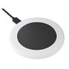 Chargeur Sans Fil  REEVES-myMATOLA