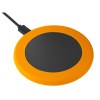 Chargeur Sans Fil  REEVES-myMATOLA