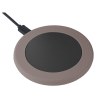 Chargeur Sans Fil  REEVES-myMATOLA