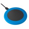Chargeur Sans Fil  REEVES-myMATOLA