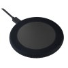 Chargeur Sans Fil  REEVES-myMATOLA