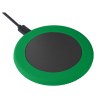 Chargeur Sans Fil  REEVES-myMATOLA