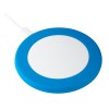 Chargeur Sans Fil  REEVES-myMATOLA
