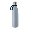 Gourde RETUMBLER-myTOULON