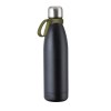 Gourde RETUMBLER-myTOULON