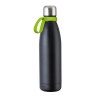 Gourde RETUMBLER-myTOULON