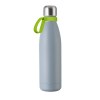 Gourde RETUMBLER-myTOULON
