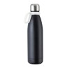 Gourde RETUMBLER-myTOULON