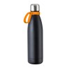 Gourde RETUMBLER-myTOULON
